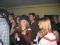 April'05-049.jpg_t60.jpg